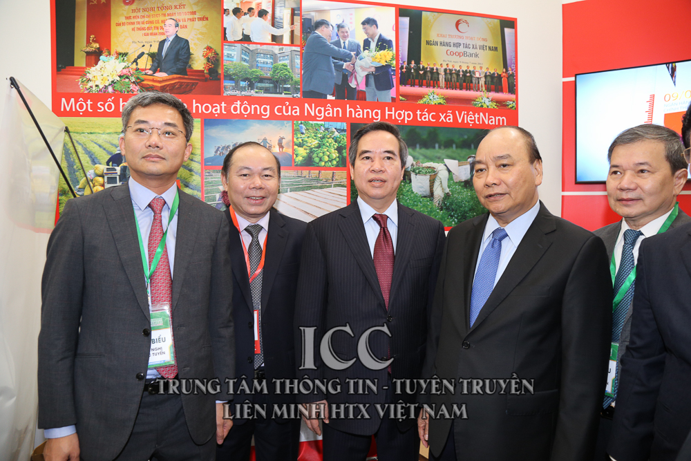 Sự kiện nổi bật